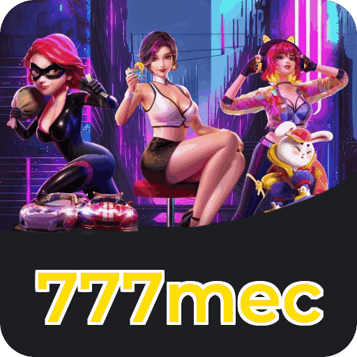 Cassino 24/7 disponível