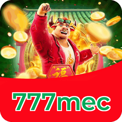 Fortune Tiger - RTP 96.81%