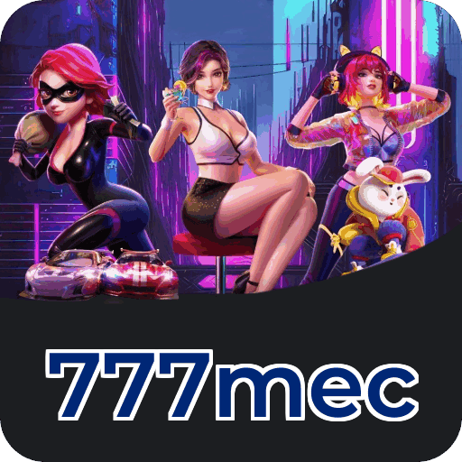 Cassino ao vivo com dealers reais da Evolution Gaming