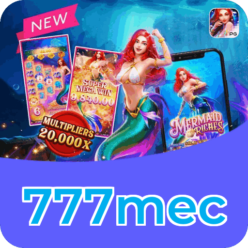 Streaming 4K no cassino ao vivo da 777mec