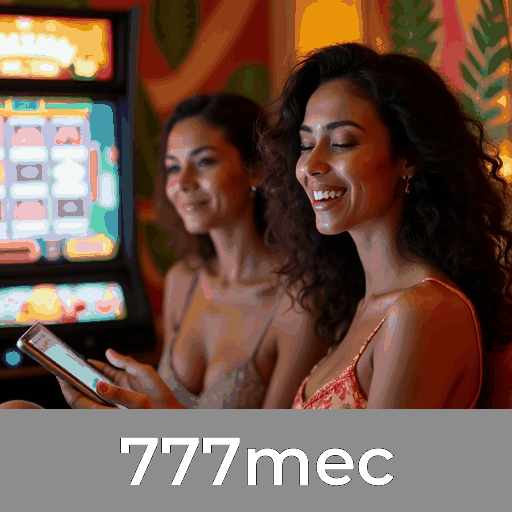 777mec Bônus por convite 777mec