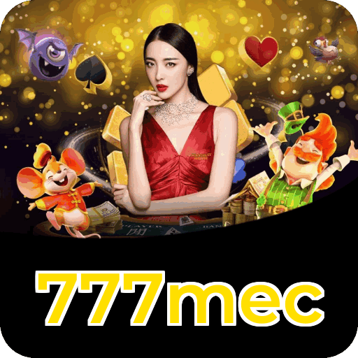 Fortune Dragon - Jogo temático asiático