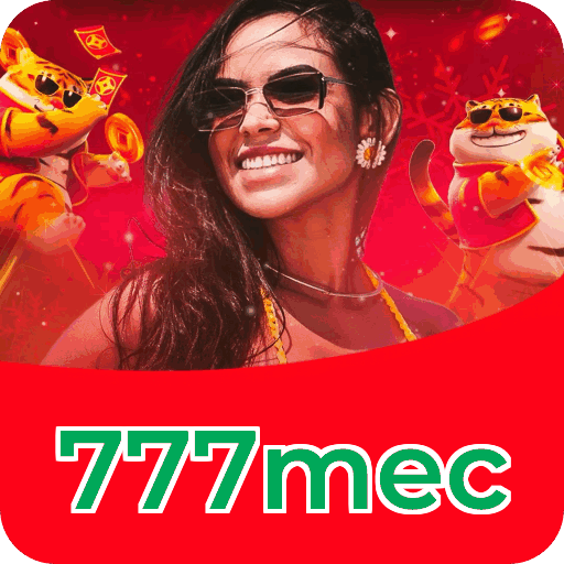 Termos e condições