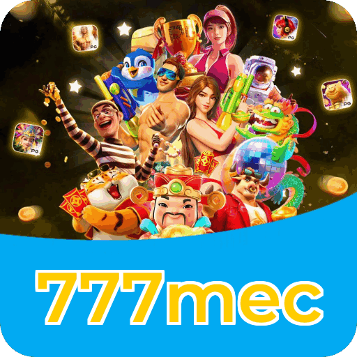 Instalar APK 777mec