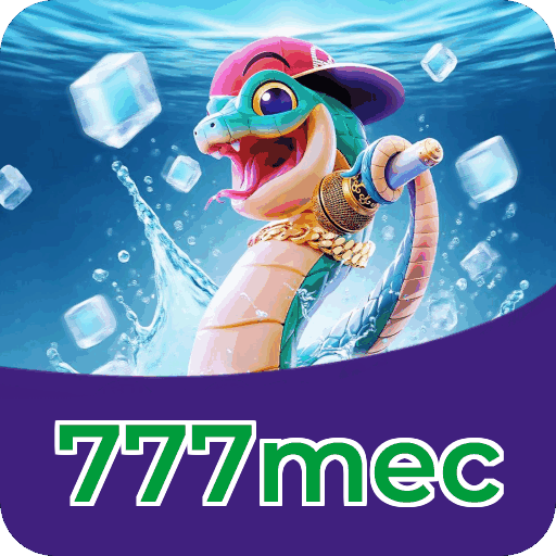 Bônus de Boas-vindas 777mec